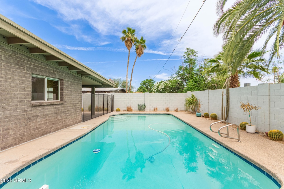 For Rent $3,699/month • Co-Listing Agent