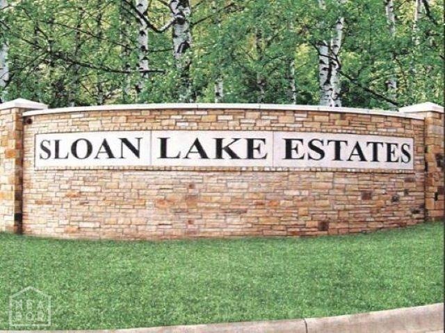 4013 Lakeside Cove, Jonesboro, AR 72404 - photo 1