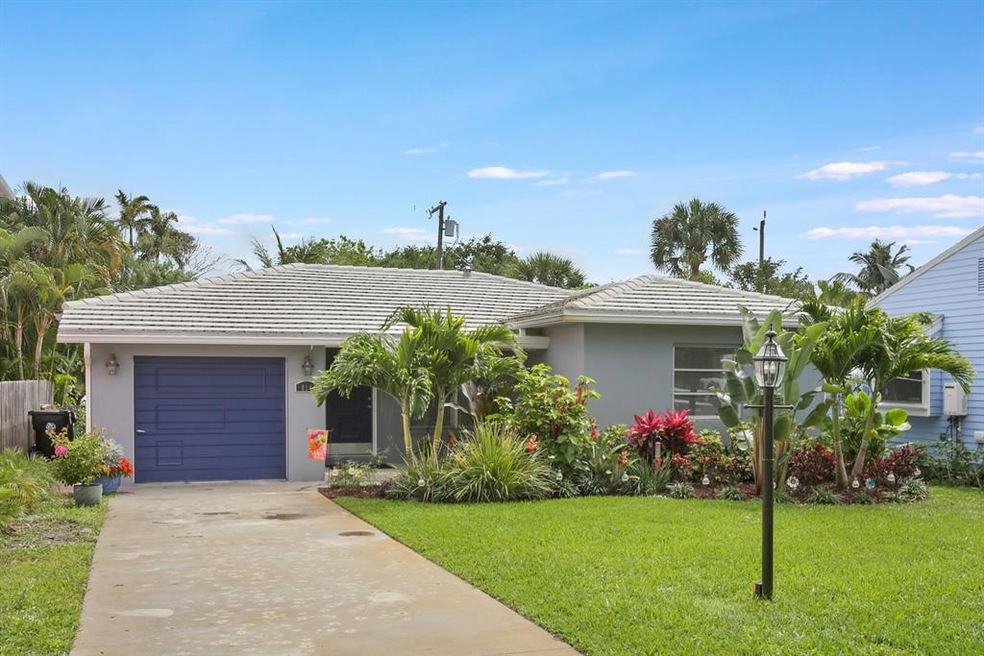 814 S Palmway(1)