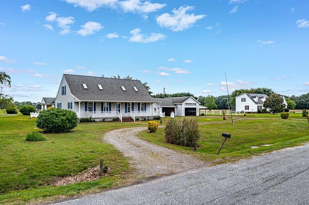 For Sale $399,000 • Co-Listing Agent