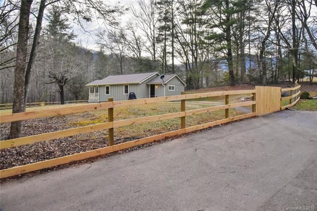 569 Avery Creek Rd, Arden, NC 28704 - photo 1