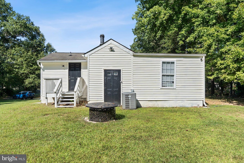 For Sale $299,900 • Co-Listing Agent