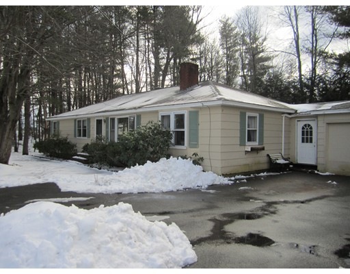 24 Hemlock Dr, Fitchburg, MA 01420 - photo 1