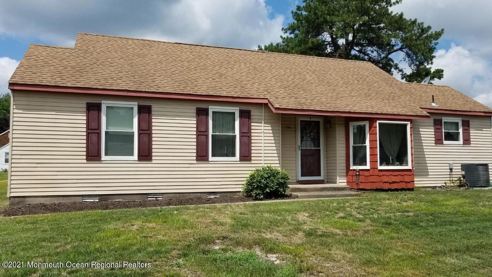 16D Ashley Rd, Whiting, NJ 08759 - photo 1