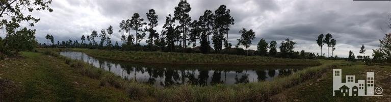 1311 Taswell Ct, Leland, NC 28451 - photo 1