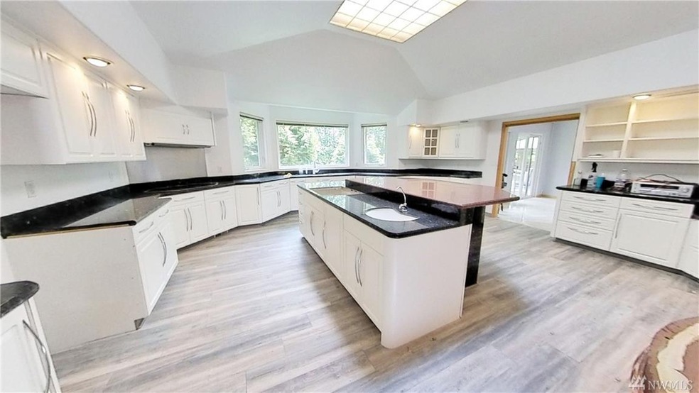 1630 Knickerbocker Dr, Auburn, WA 98001 - photo 1