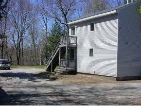 73 Charles St unit 4, Rochester, NH 03867 - photo 1