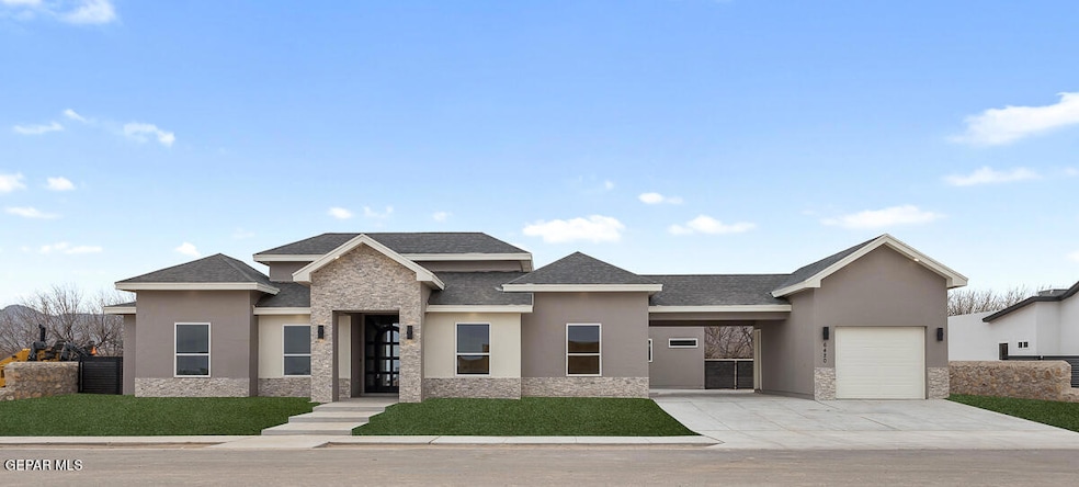 For Sale $945,900 • Co-Listing Agent