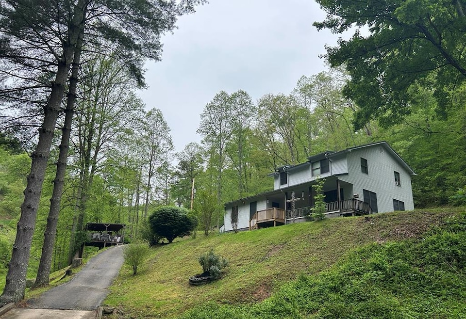 Pending $175,000