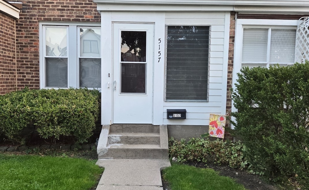 For Rent $2,200/month