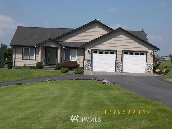 5733 Everson Goshen Rd, Bellingham, WA 98226 - photo 1