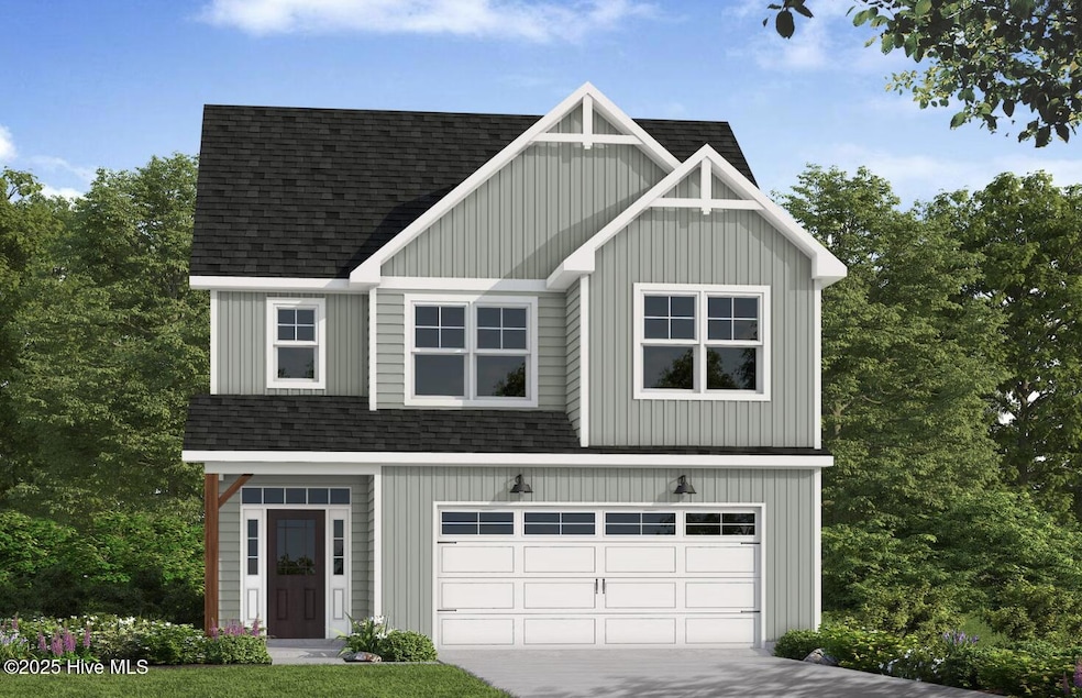 For Sale $446,900 • Co-Listing Agent