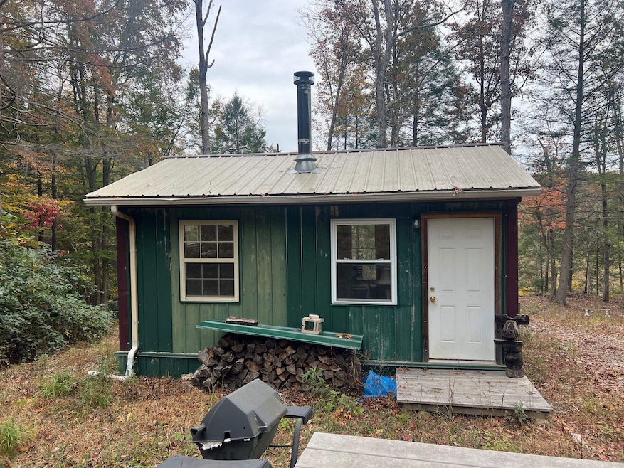 1195 Big Stone Rd, Sandy Hook, KY 41171 - photo 1