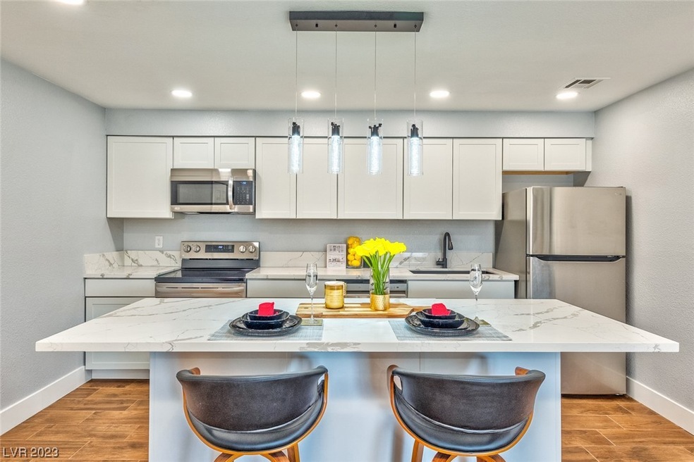 5241 River Glen Dr unit 178, Las Vegas, NV 89103 - photo 1