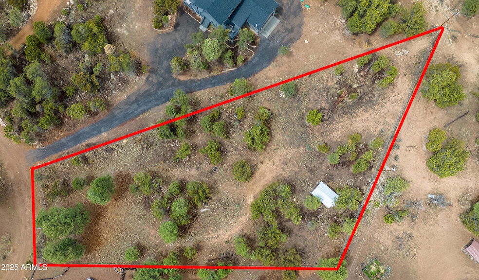 3325 OX BOW BEND