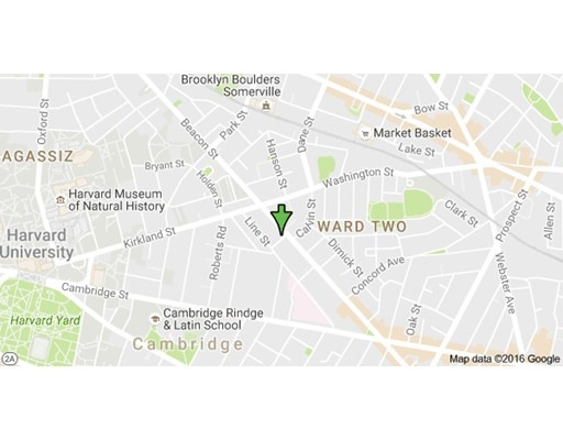 5 Smith Ave unit 1, Somerville, MA 02143 - photo 1