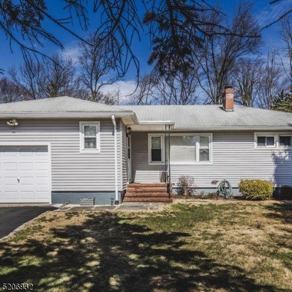 24 Birch Hill Dr, Whippany, NJ 07981 - photo 1