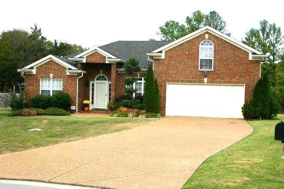 Underground utilities, Gas Lamp post, Agregate LEVEL drive