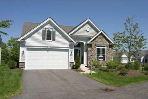 10 Shinglewood unit 601, Plymouth, MA 02360 - photo 1