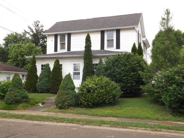 003 (Small)