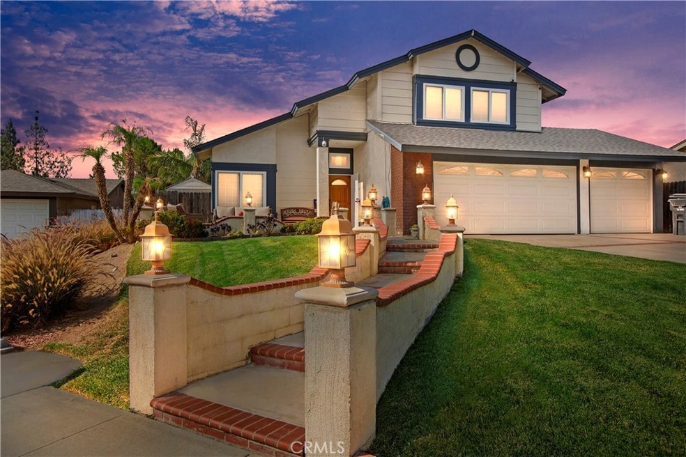 1775 Sheridan Rd, San Bernardino, CA 92407 - photo 1