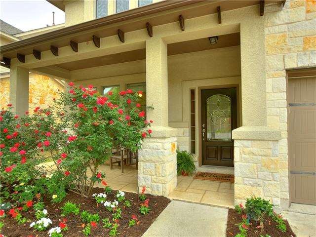 12109 Pepperidge Dr, Austin, TX 78739 - photo 1
