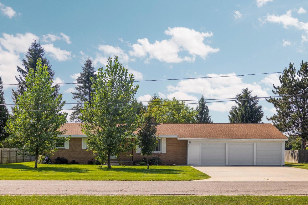 Sold $229,000