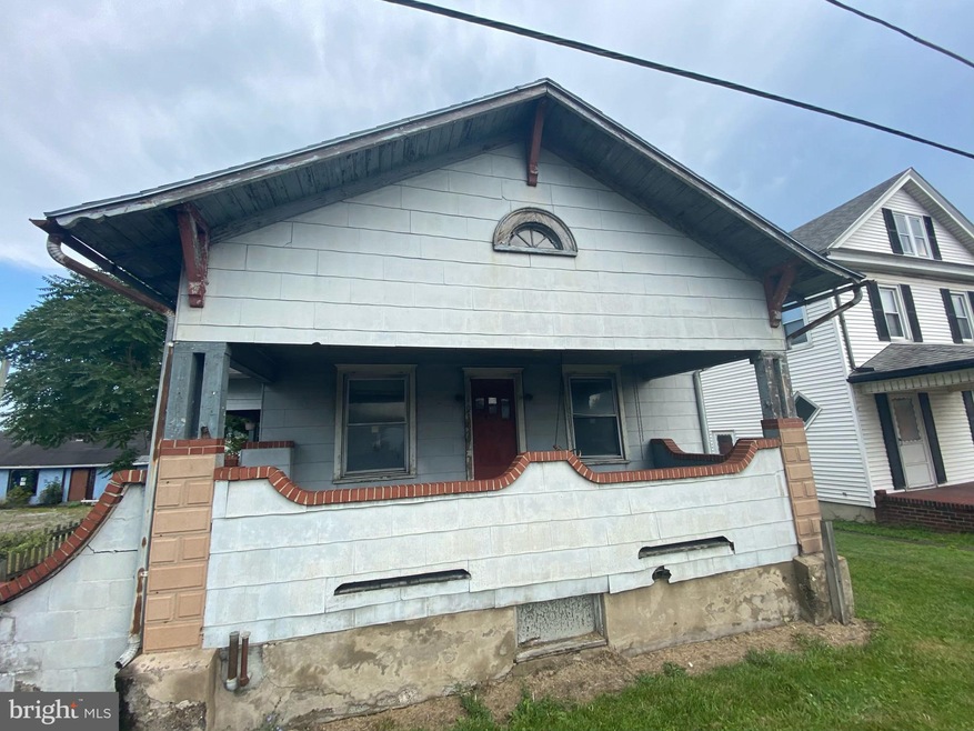 1834 N Susquehanna Trail, Selinsgrove, PA 17870 - photo 1