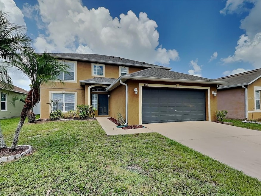 For Rent $2,279/month