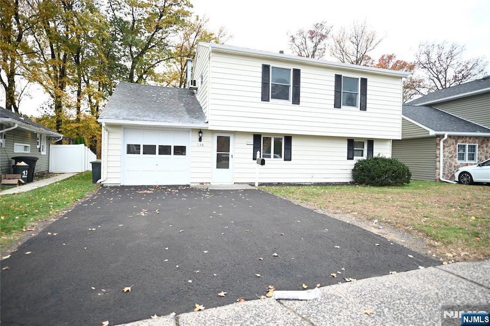 For Rent $3,750/month