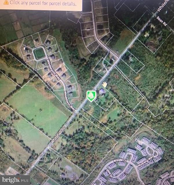 0 Whitehall Rd, Eagleville, PA 19403 - photo 1