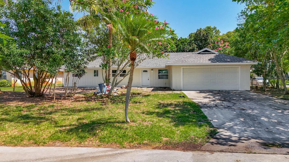 Under Contract $529,000