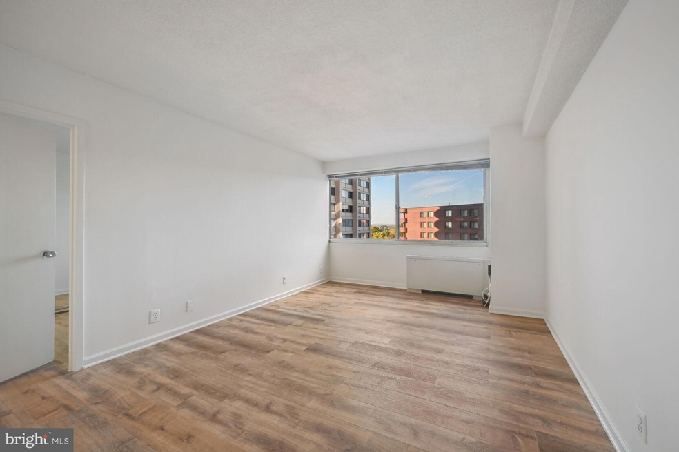 4515 Willard Ave, Chevy Chase, MD 20815 MLS MDMC2110780