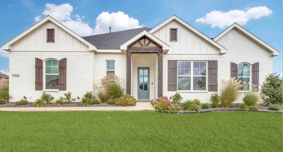 For Sale $589,000