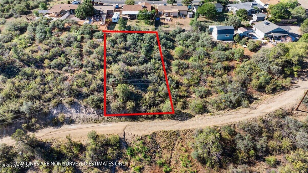 1601 N Emerald Dr unit 310, Prescott, AZ 86301 - photo 1