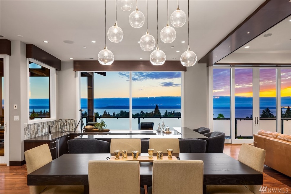 1126 Viewland Way, Edmonds, WA 98020 - photo 1