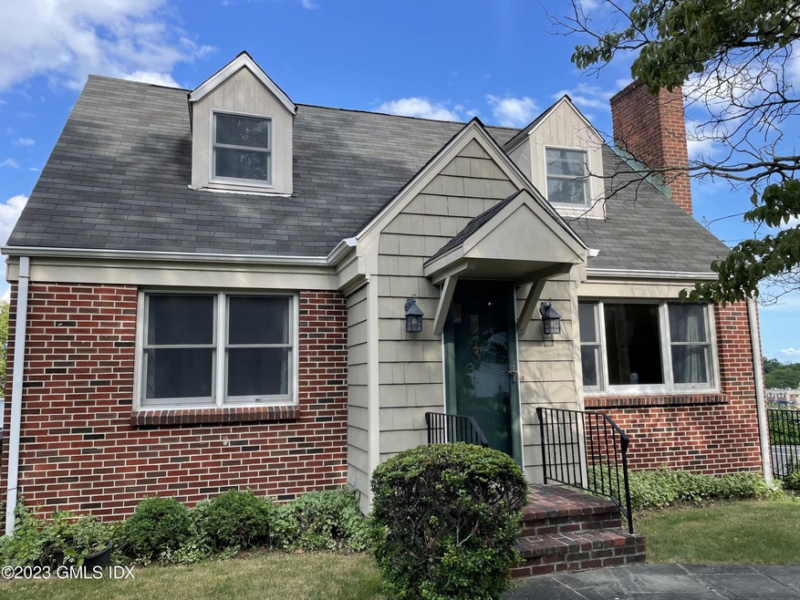 3 Havemeyer Ln, Old Greenwich, CT 06870 - photo 1