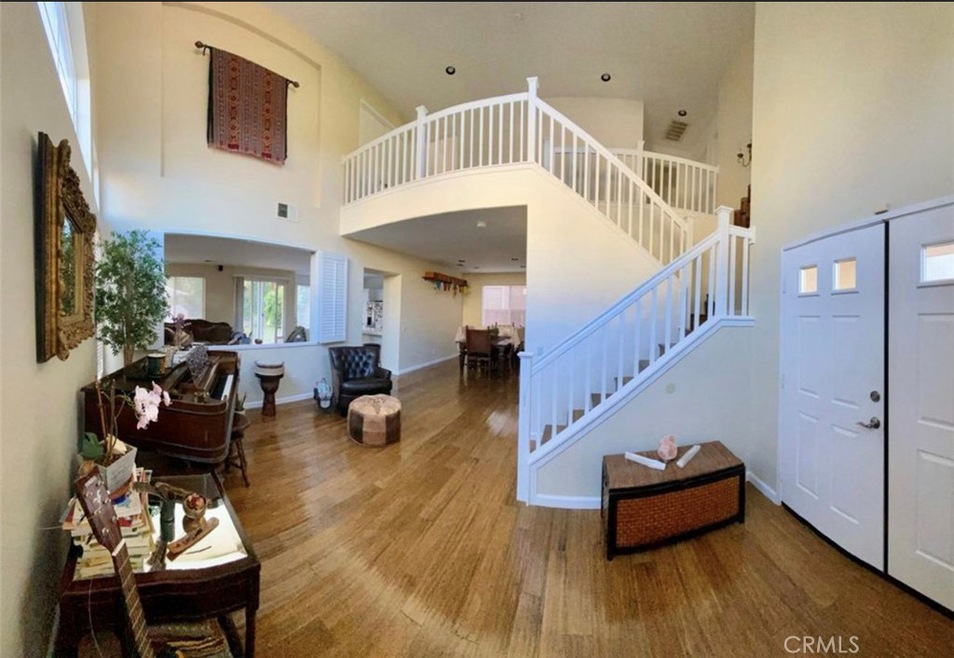 29658 Platanus Dr, Escondido, CA 92026 - photo 1