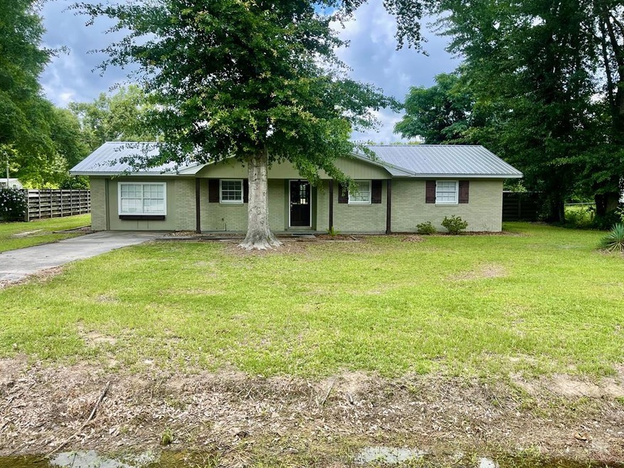 Pending $189,000