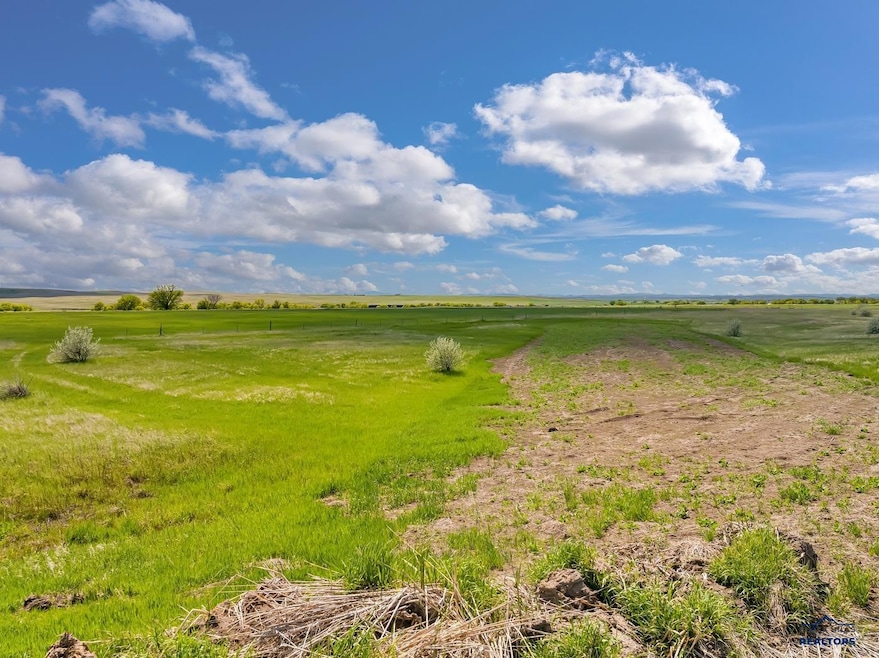 Lot 5 S Dakota 44 unit River Bottom Ranchet, Rapid City, SD 57703 - photo 1