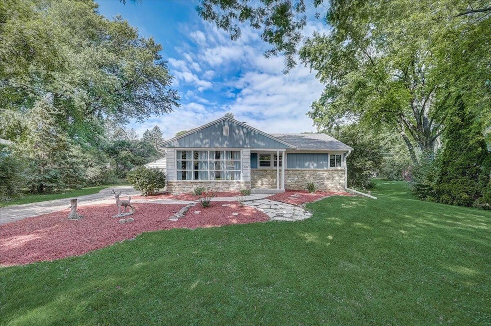 04-Wilson Dr-004