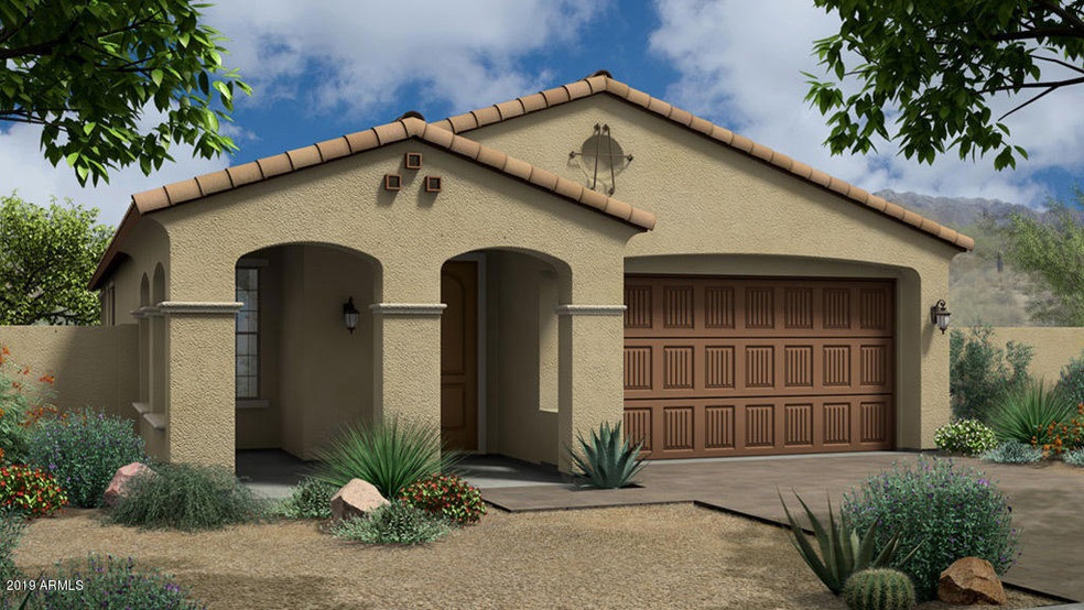 elv-Lindy-Elevation-A-Spanish-Colonial