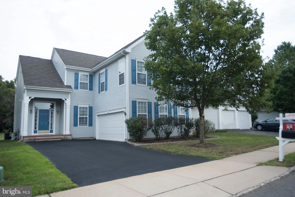 For Rent $4,500/month