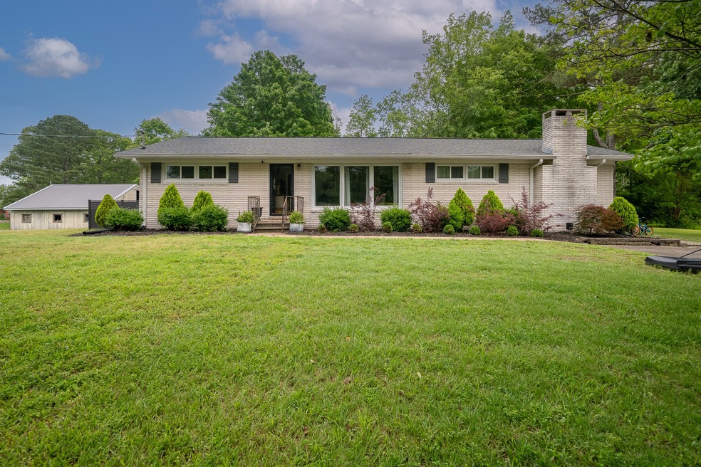 Sold $317,000
