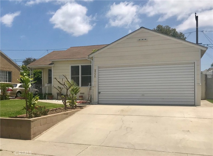 2738 Sandwood St, Lakewood, CA 90712 - photo 1