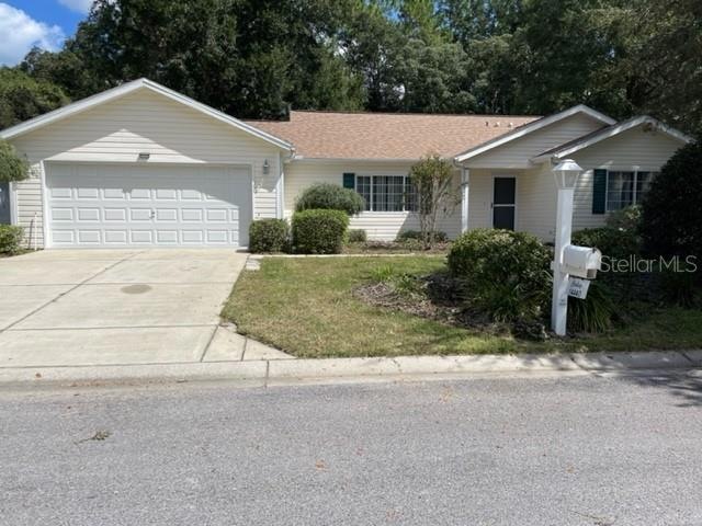 -11440 SW  115th Cir.