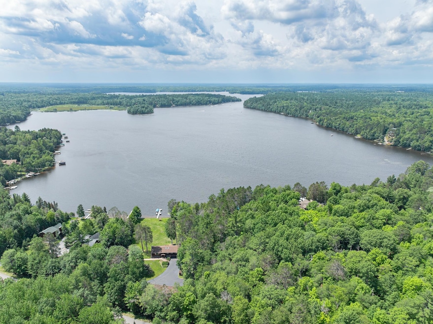1959 Rangeline Rd, Eagle River, WI 54521 - photo 1