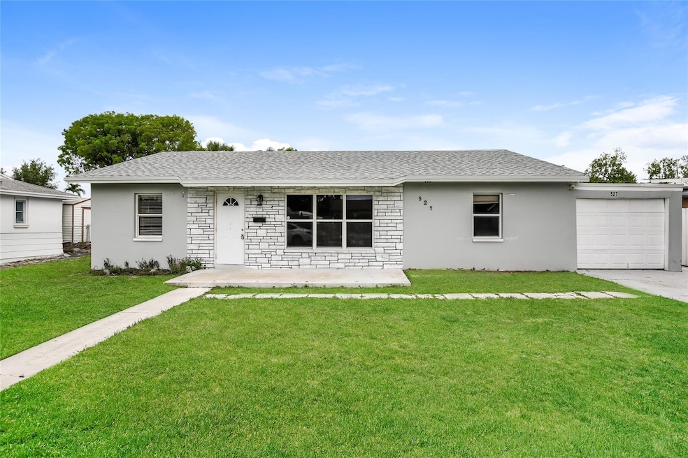 For Sale $492,000