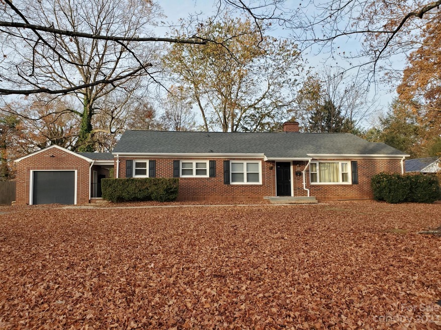 Sold $284,000 • Co-Listing Agent