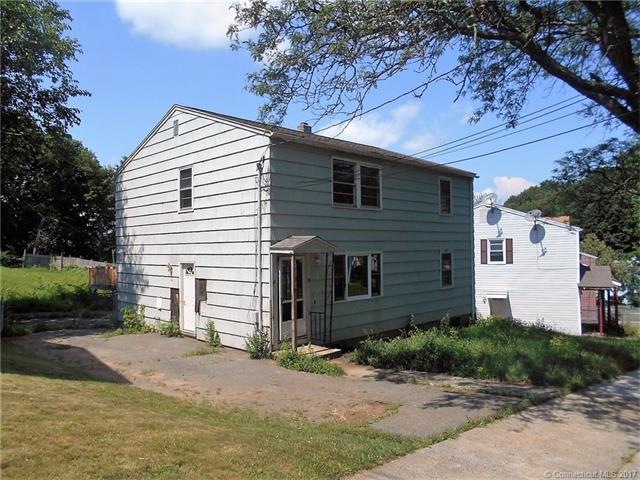 79 Judith Terrace, New Haven, CT 06513 - photo 1